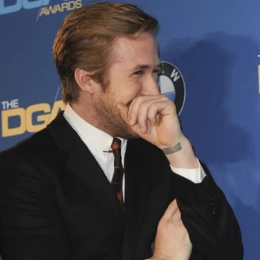 Sticker Ryanbyhugsvi - 1