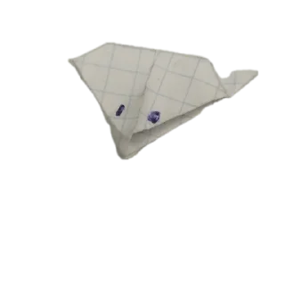 Стикер Рыбий жир - 9