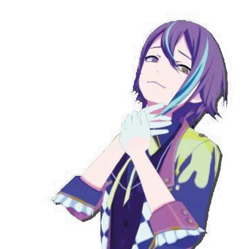 ПУЛЬТ ОТ ЯДЕРКИ - 