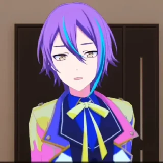 Sticker ПУЛЬТ ОТ ЯДЕРКИ - 1