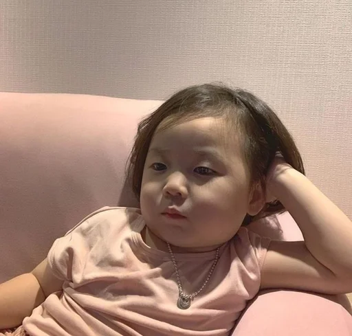 Sticker RykeFullyLezzy_by_fStikBot - 1