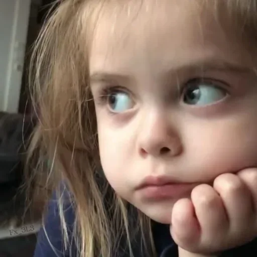 Sticker RykeFullyLezzy_by_fStikBot - 1