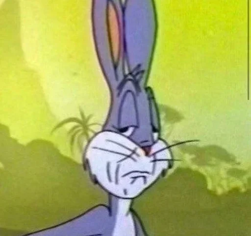 Стикер RykeFullyLezzy_by_fStikBot - 1