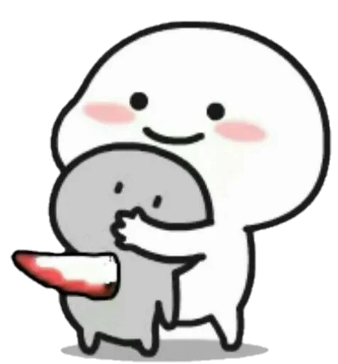 Sticker Zhasmin :: @fStikBot - 11