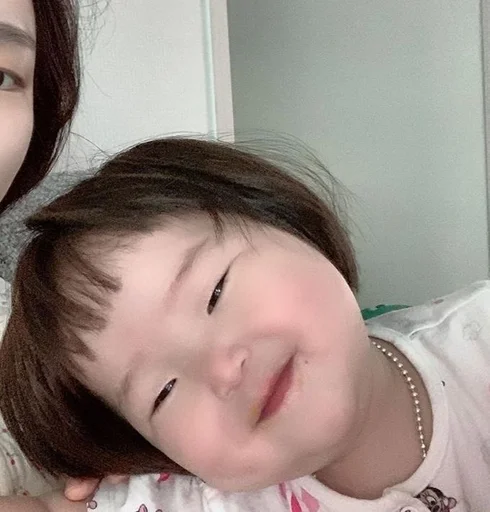 Sticker Zhasmin :: @fStikBot - 3