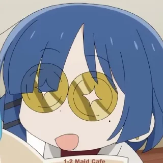 anime cartoon animated cartoon