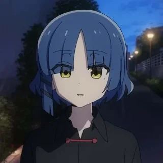 anime cartoon animation