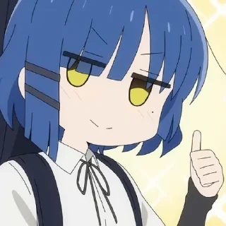 anime cartoon animated cartoon