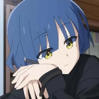 anime cartoon animation