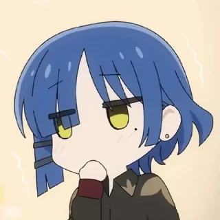 anime cartoon animated cartoon