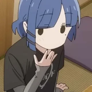 anime cartoon animation