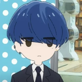 Sticker Ryo_stikers - 5