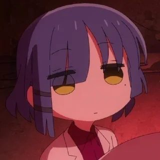 Sticker Ryo Yamada | [@istackme] - 9