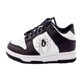 Sticker RYODAN x ayanami [@RYODANI] [@aynamicxz] - 0