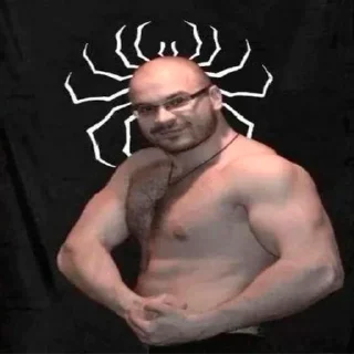 Sticker RYODAN x ayanami [@RYODANI] [@aynamicxz] - 7