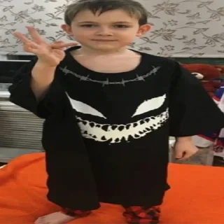 Sticker RYODAN x ayanami [@RYODANI] [@aynamicxz] - 8