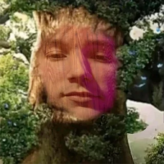 Sticker RYODAN x ayanami [@RYODANI] [@aynamicxz] - 11