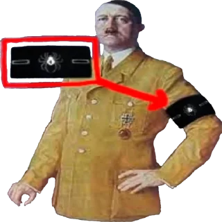 Sticker RYODAN x ayanami [@RYODANI] [@aynamicxz] - 4