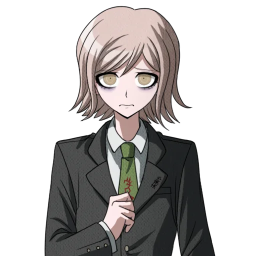 Ryota Mitarai💕🎨 - 