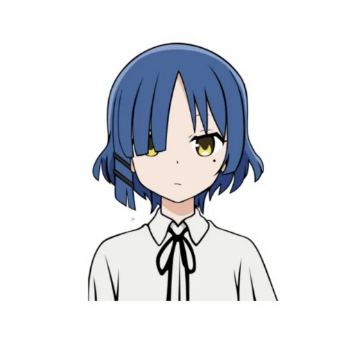 Стикер RyouYamada - 1