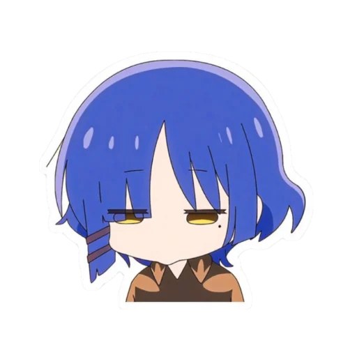 Стикер RyouYamada - 1