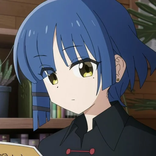 Стикер Ryoyamadaaa - 1