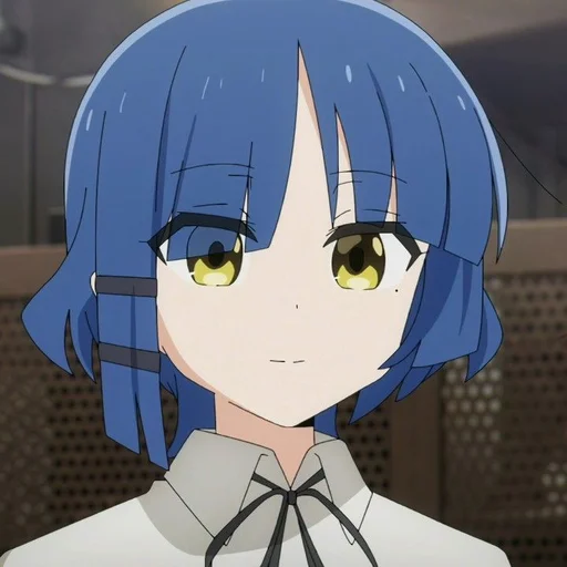 Стикер Ryoyamadaaa - 1