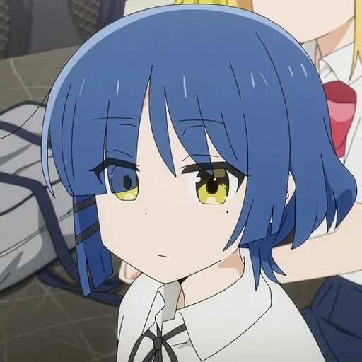 Sticker Ryoyamadaaa - 1