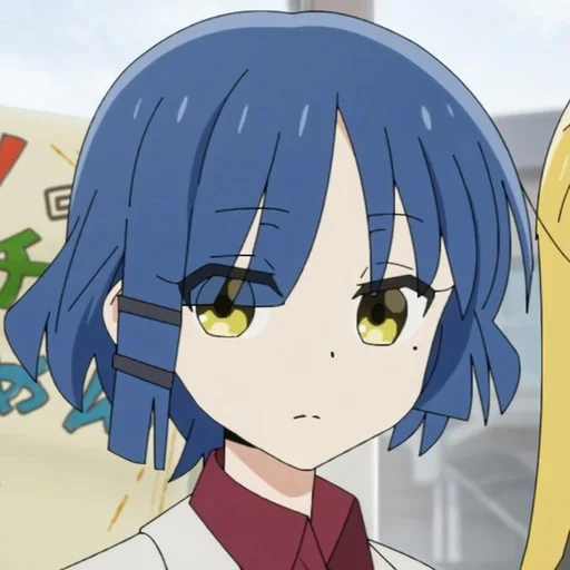 Стикер Ryoyamadaaa - 1