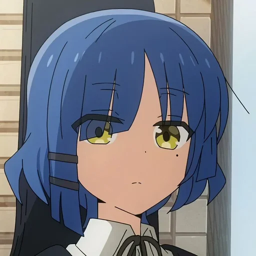 @Hokagoband @CSMPACKK (♡) @elistaystiker - 