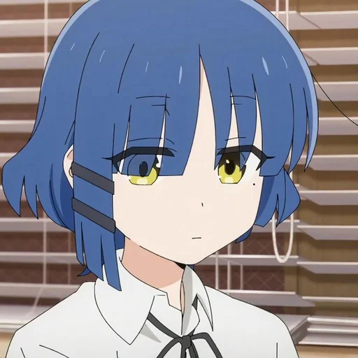 Стикер Ryoyamadaaa - 1