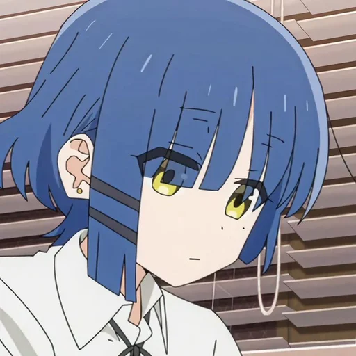 Стикер Ryoyamadaaa - 1