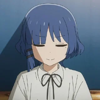 Sticker @Hokagoband @CSMPACKK (♡) @elistaystiker - 10