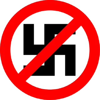 Sticker RUSSLAND - 7