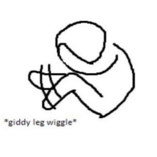 sketch line art drawing