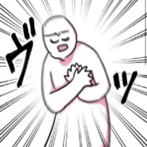 sketch drawing illustration