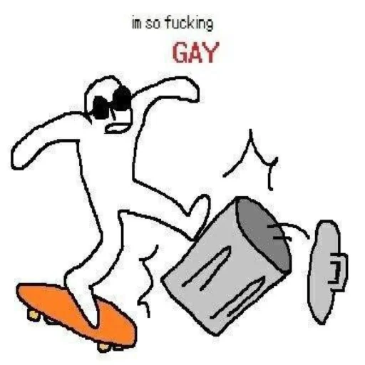 sketch drawing clipart