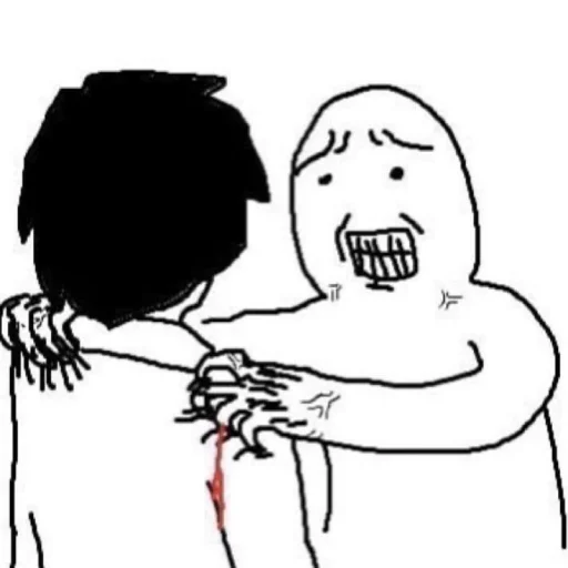 drawing sketch line art