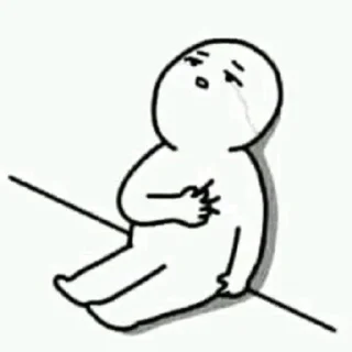 Sticker El gato - 10