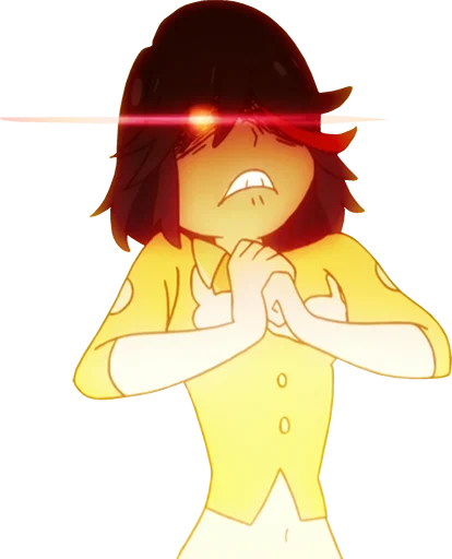 мультфильм мультипликация девочка