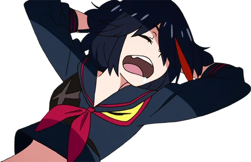 аниме мультфильм мультипликация