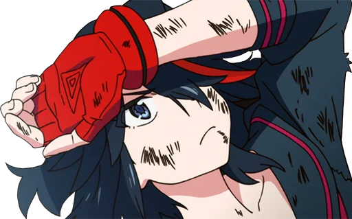 аниме Художественная литература мультфильм