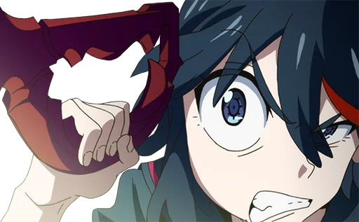 аниме мультфильм мультипликация