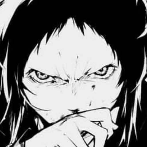 эскиз рисование иллюстрация