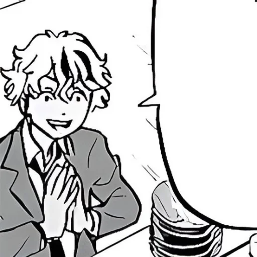 𝓡𝔂𝓾𝓼𝓮𝓲 𝓢𝓪𝓽𝓸 𝓶𝓪𝓷𝓰𝓪 - 