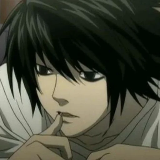 аниме мультфильм манга