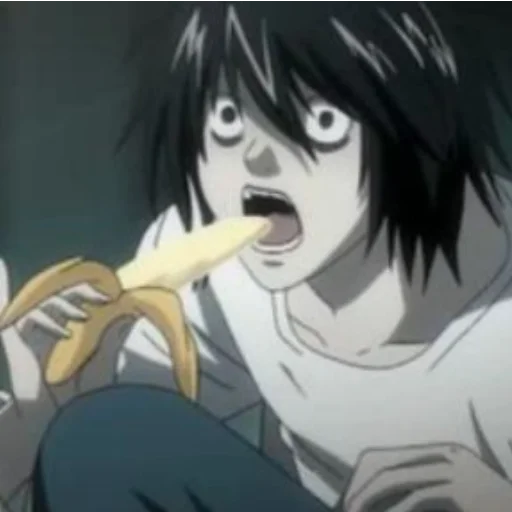 мультфильм иллюстрация Художественная литература