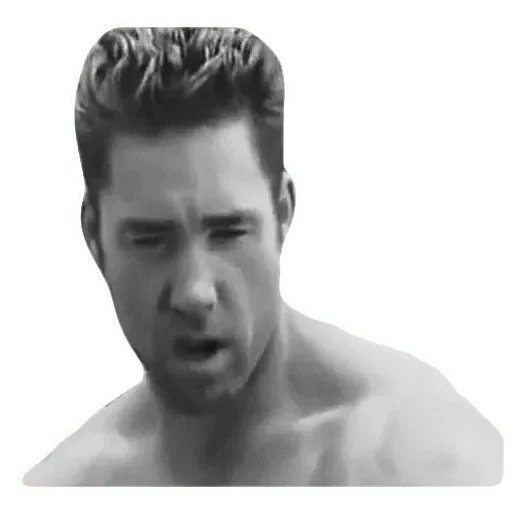 human face person screenshot