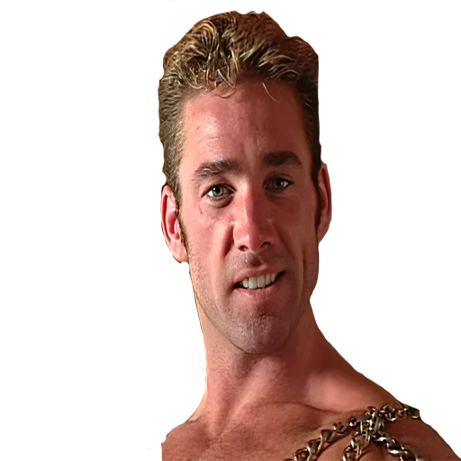 human face person smile