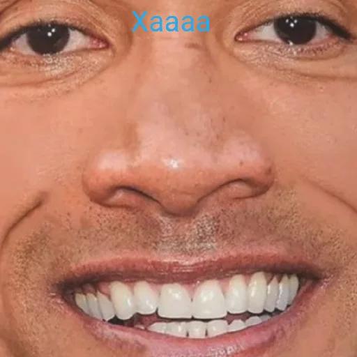 Sticker Ржака3 - 8